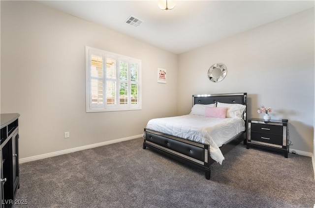 7047 Noble Flair Ct, Las Vegas, NV 89131 - photo 32