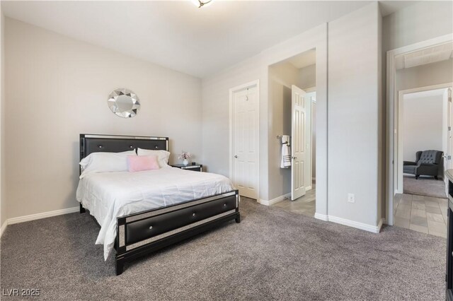 7047 Noble Flair Ct, Las Vegas, NV 89131 - photo 33