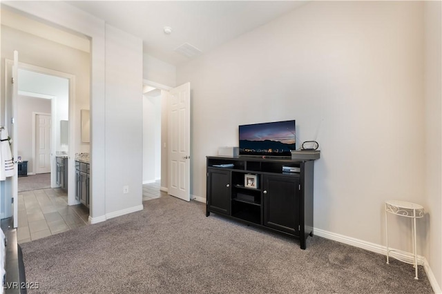 7047 Noble Flair Ct, Las Vegas, NV 89131 - photo 34