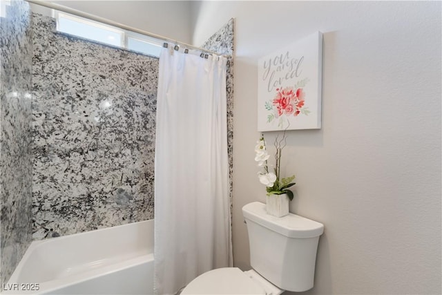 7047 Noble Flair Ct, Las Vegas, NV 89131 - photo 36