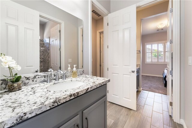 7047 Noble Flair Ct, Las Vegas, NV 89131 - photo 37