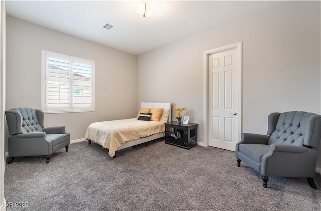7047 Noble Flair Ct, Las Vegas, NV 89131 - photo 38