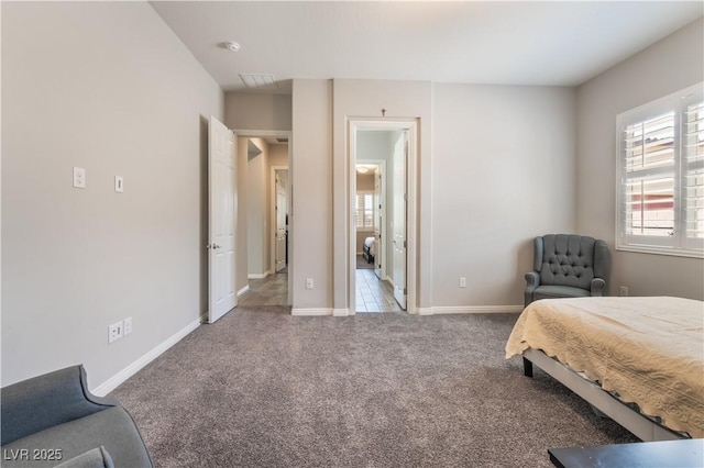 7047 Noble Flair Ct, Las Vegas, NV 89131 - photo 39