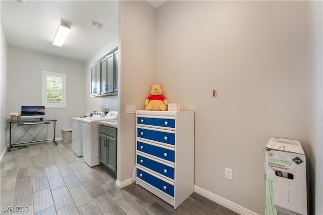 7047 Noble Flair Ct, Las Vegas, NV 89131 - photo 40