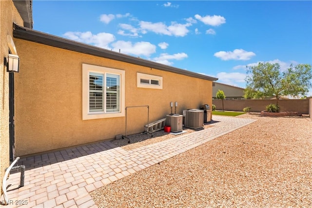 7047 Noble Flair Ct, Las Vegas, NV 89131 - photo 41