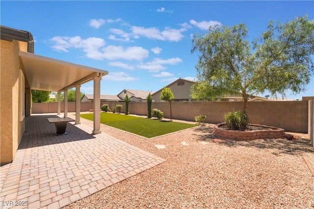 7047 Noble Flair Ct, Las Vegas, NV 89131 - photo 42
