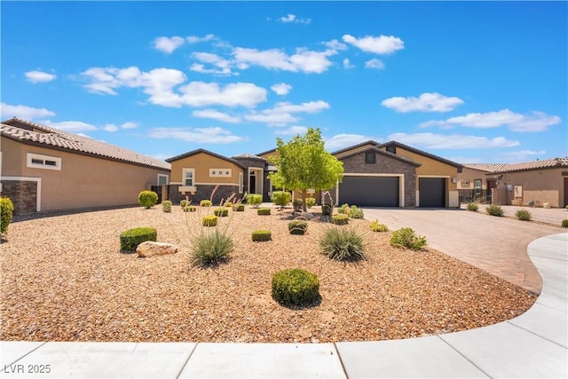 7047 Noble Flair Ct, Las Vegas, NV 89131 - photo 3