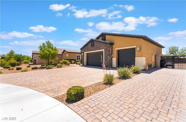 7047 Noble Flair Ct, Las Vegas, NV 89131 - photo 4