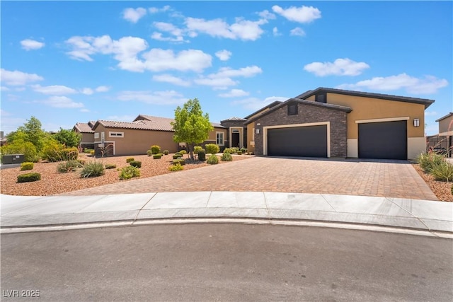 7047 Noble Flair Ct, Las Vegas, NV 89131 - photo 5