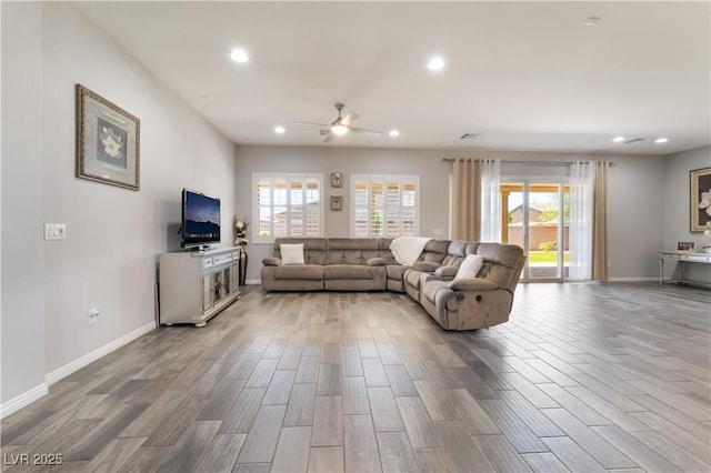 7047 Noble Flair Ct, Las Vegas, NV 89131 - photo 12