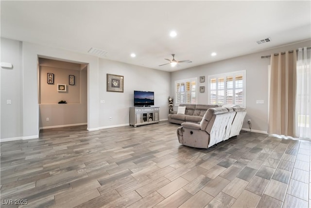 7047 Noble Flair Ct, Las Vegas, NV 89131 - photo 13
