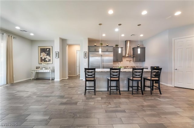7047 Noble Flair Ct, Las Vegas, NV 89131 - photo 14