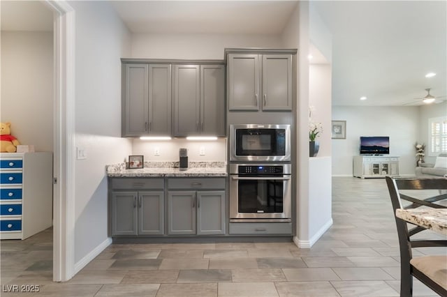 7047 Noble Flair Ct, Las Vegas, NV 89131 - photo 16