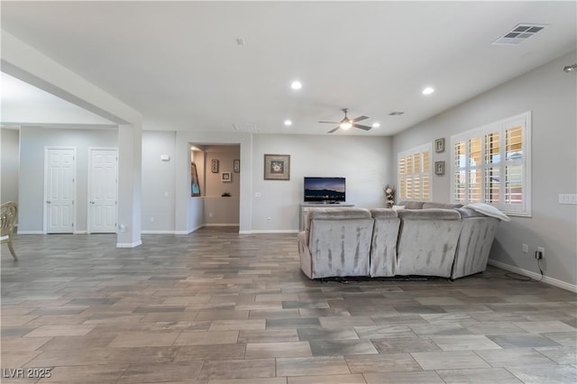 7047 Noble Flair Ct, Las Vegas, NV 89131 - photo 19