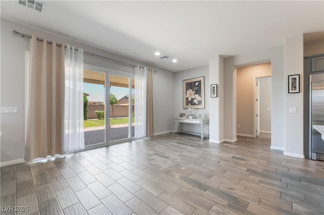 7047 Noble Flair Ct, Las Vegas, NV 89131 - photo 20
