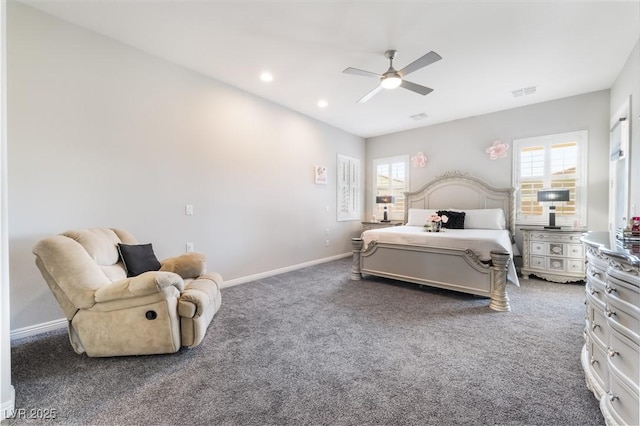 7047 Noble Flair Ct, Las Vegas, NV 89131 - photo 27