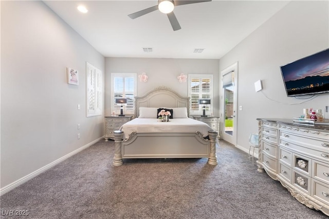 7047 Noble Flair Ct, Las Vegas, NV 89131 - photo 21