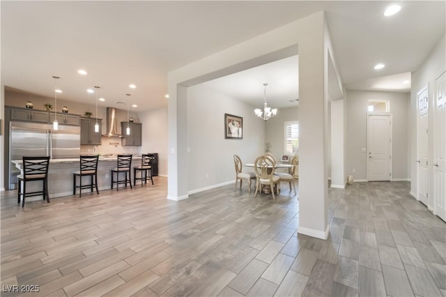 7047 Noble Flair Ct, Las Vegas, NV 89131 - photo 10