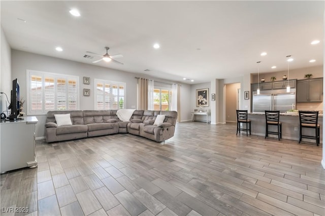7047 Noble Flair Ct, Las Vegas, NV 89131 - photo 11
