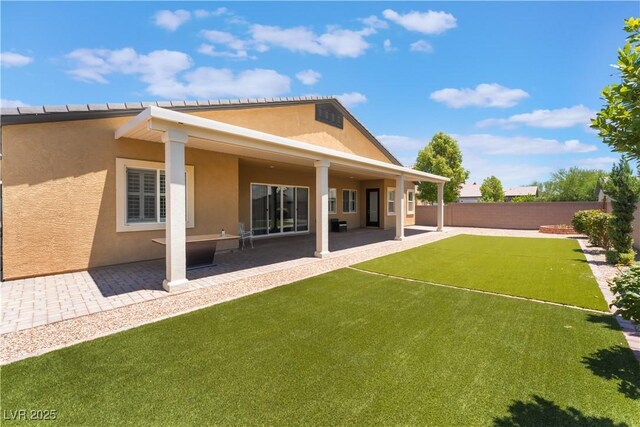 7047 Noble Flair Ct, Las Vegas, NV 89131 - photo 45