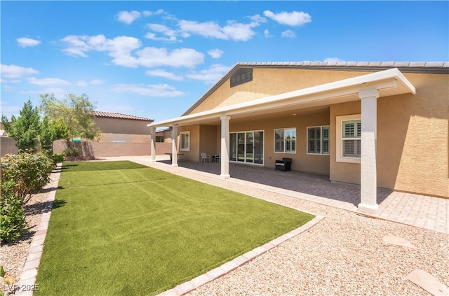 7047 Noble Flair Ct, Las Vegas, NV 89131 - photo 46