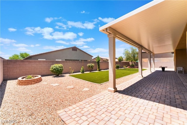 7047 Noble Flair Ct, Las Vegas, NV 89131 - photo 47
