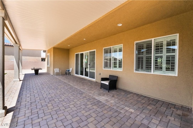7047 Noble Flair Ct, Las Vegas, NV 89131 - photo 48