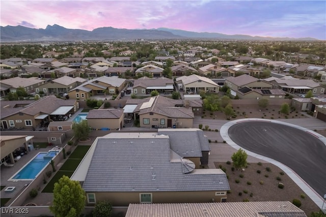 7047 Noble Flair Ct, Las Vegas, NV 89131 - photo 49