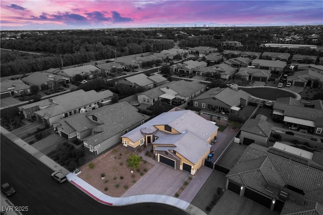 7047 Noble Flair Ct, Las Vegas, NV 89131 - photo 57