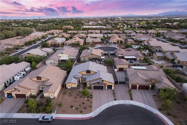 7047 Noble Flair Ct, Las Vegas, NV 89131 - photo 58