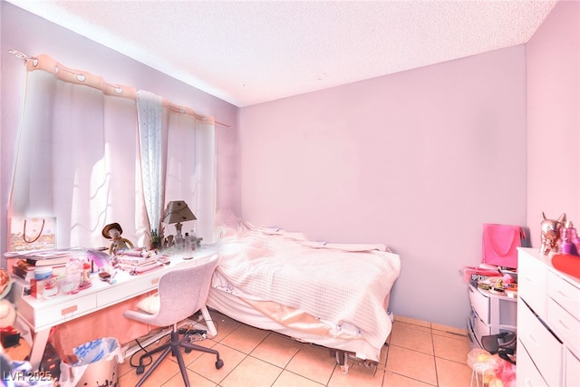 1500 Hialeah Dr Unit C, Las Vegas, NV 89119 - photo 10