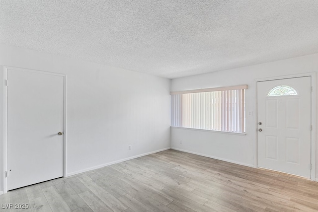 350 E Desert Inn Rd Unit H205, Las Vegas, NV 89109 - photo 16