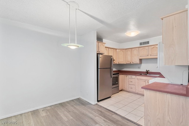 350 E Desert Inn Rd Unit H205, Las Vegas, NV 89109 - photo 17