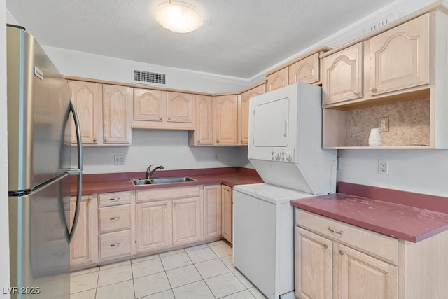 350 E Desert Inn Rd Unit H205, Las Vegas, NV 89109 - photo 20