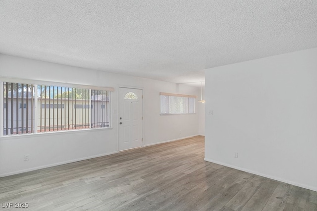 350 E Desert Inn Rd Unit H205, Las Vegas, NV 89109 - photo 7