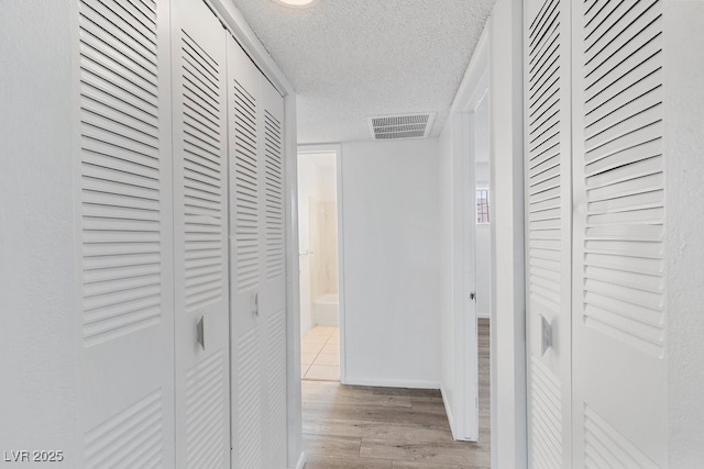 350 E Desert Inn Rd Unit H205, Las Vegas, NV 89109 - photo 9