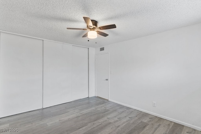 350 E Desert Inn Rd Unit H205, Las Vegas, NV 89109 - photo 11