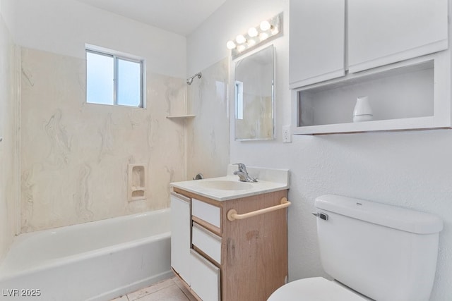 350 E Desert Inn Rd Unit H205, Las Vegas, NV 89109 - photo 12