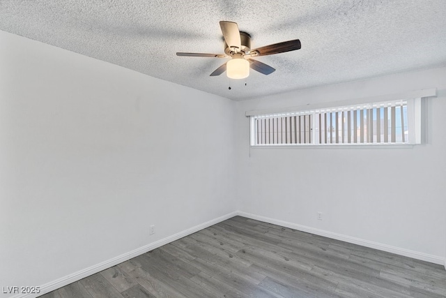 350 E Desert Inn Rd Unit H205, Las Vegas, NV 89109 - photo 13