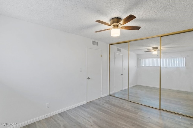 350 E Desert Inn Rd Unit H205, Las Vegas, NV 89109 - photo 14