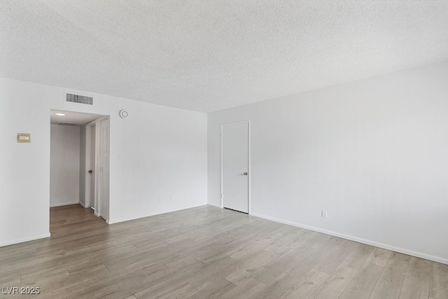 350 E Desert Inn Rd Unit H205, Las Vegas, NV 89109 - photo 15