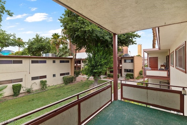 350 E Desert Inn Rd Unit H205, Las Vegas, NV 89109 - photo 22