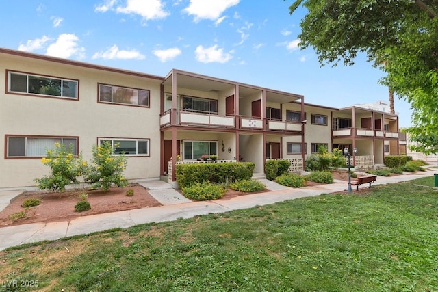 350 E Desert Inn Rd Unit H205, Las Vegas, NV 89109 - photo 23