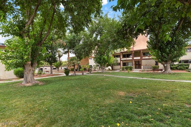 350 E Desert Inn Rd Unit H205, Las Vegas, NV 89109 - photo 24