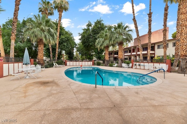 350 E Desert Inn Rd Unit H205, Las Vegas, NV 89109 - photo 25