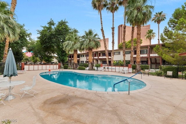 350 E Desert Inn Rd Unit H205, Las Vegas, NV 89109 - photo 27
