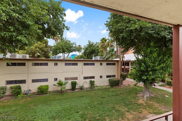 350 E Desert Inn Rd Unit H205, Las Vegas, NV 89109 - photo 29