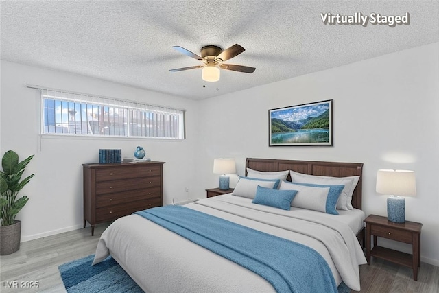 350 E Desert Inn Rd Unit H205, Las Vegas, NV 89109 - photo 4