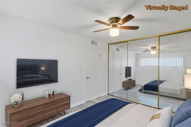 350 E Desert Inn Rd Unit H205, Las Vegas, NV 89109 - photo 5