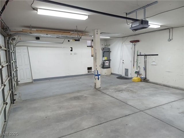 4768 Anchorage St, Las Vegas, NV 89147 - photo 24